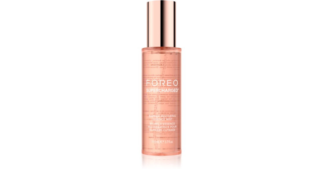 FOREO Restoring Essence mist 110 ml