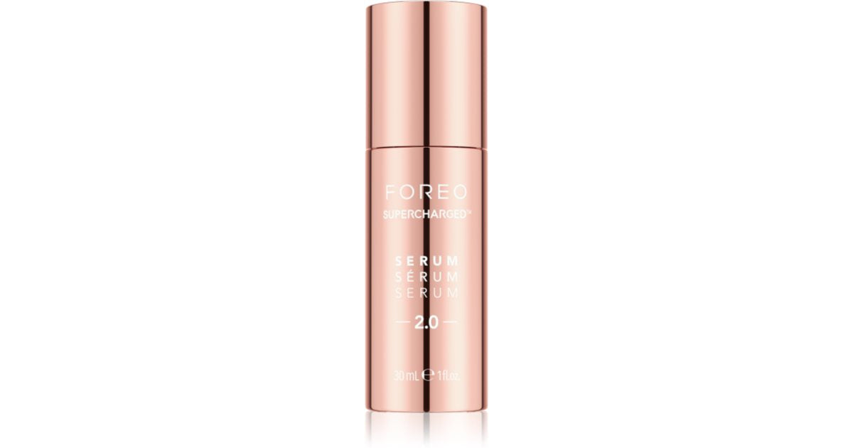 FOREO Sérum 2,0 30 ml