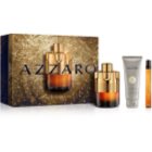 Azzaro Forever Wanted Absolu — 남성용 향수