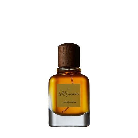 Fort &amp; Manle Ismi Perfume Extract 30 ml
