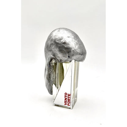 Filippo Sorcinelli Vento Forte 50 ml — Extrait de Parfum