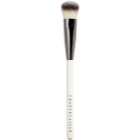 Chantecaille Foundation &amp; Mask pennello 1 pz — Meikkisivellin