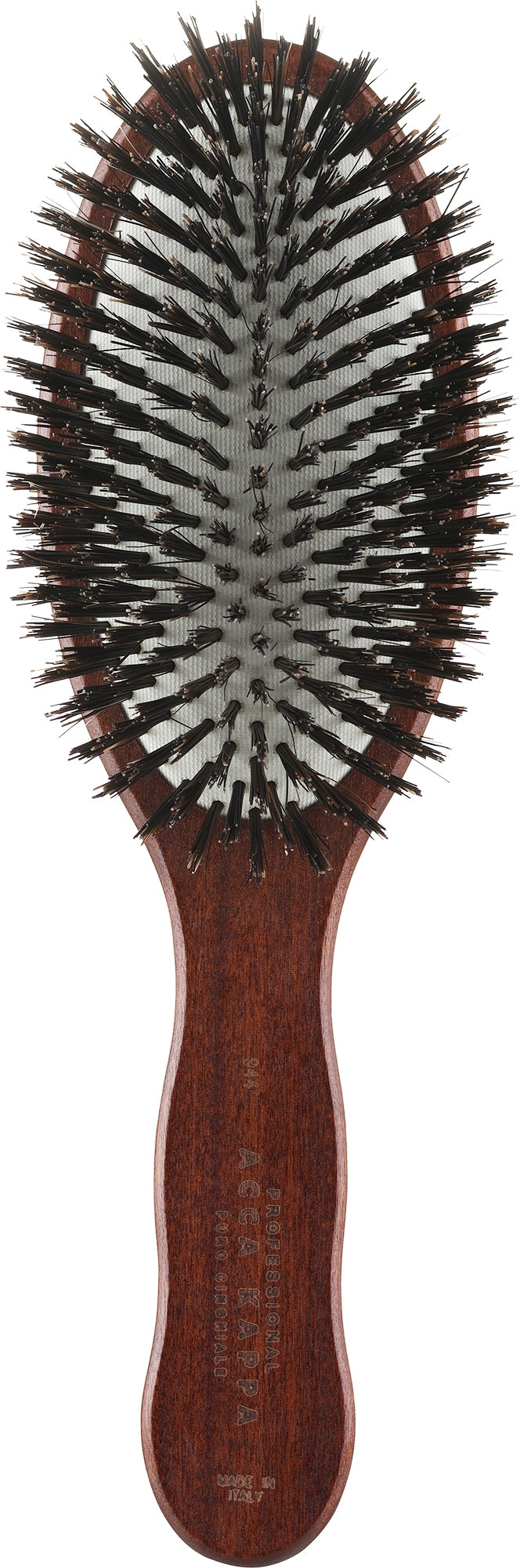 Spazzola Acca Kappa Pneumatic (22 cm)