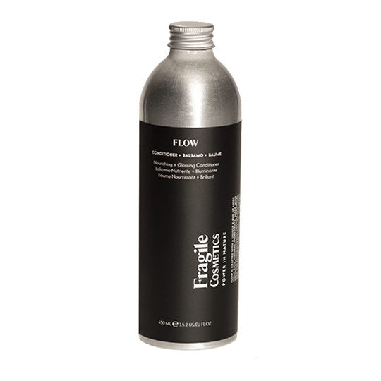 Fragile Cosmetics Flow Conditioner 450 ml