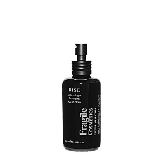 Laque Fragile Cosmetics 100ml