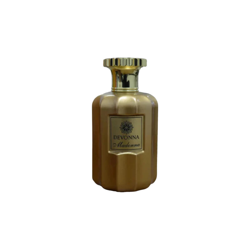 Frago World, Devonna Madonna, Eau De Parfum, per donna, 100 ml