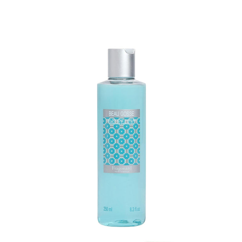 Gel doccia Fragonard Handsome Guy