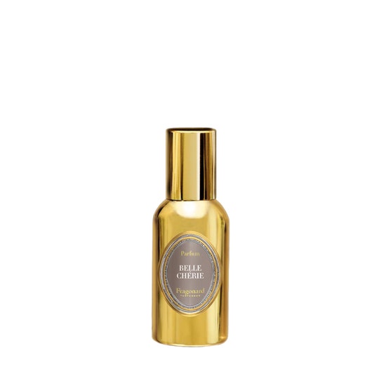 Fragonard Belle Cherie Parfum 30 ml