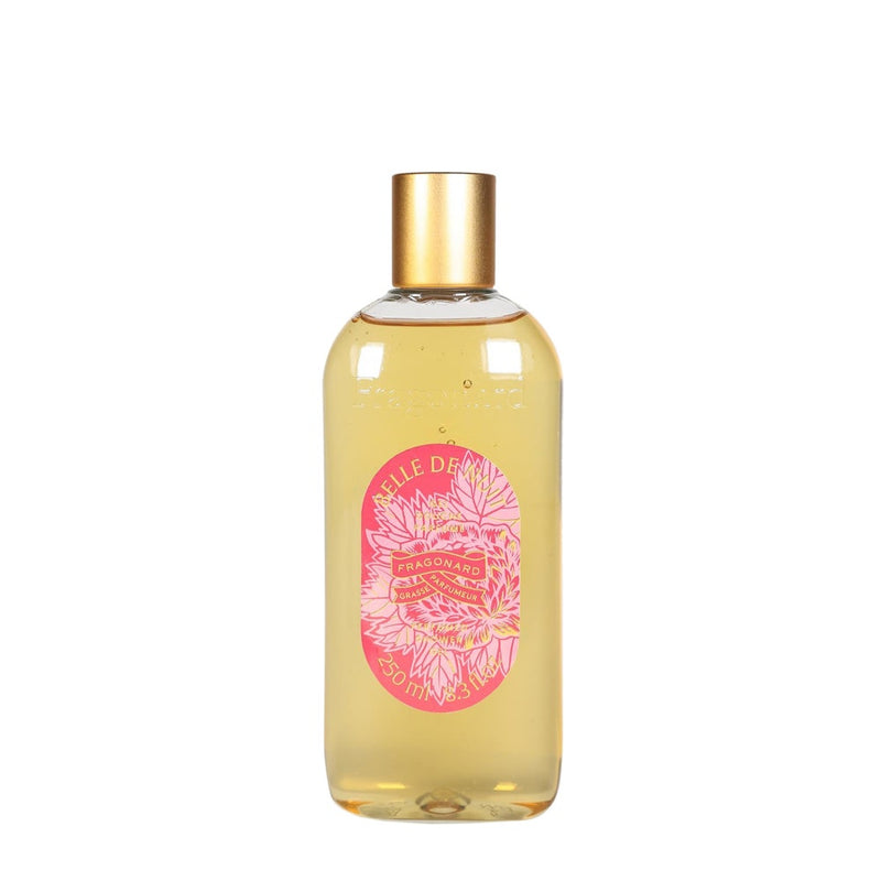 Gel doccia Fragonard Belle de Nuit