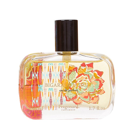 Fragonard Bigarade Jasmijn Eau de Parfum 50 ml