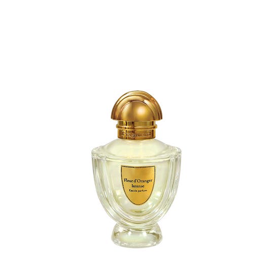 Fragonard عطر فلور دي أورانجر إنتنس بحجم 50 مل