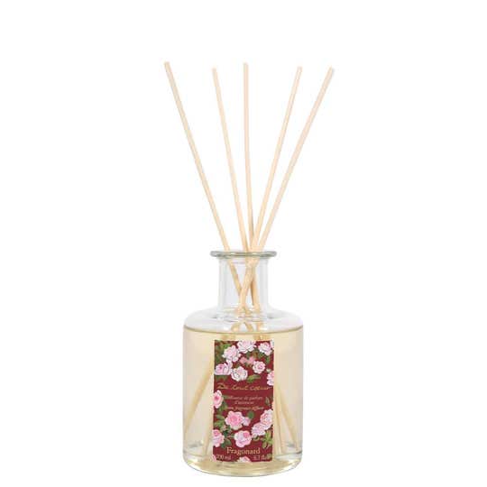 Diffuseur Fragonard De Tout Coeur 200 ml