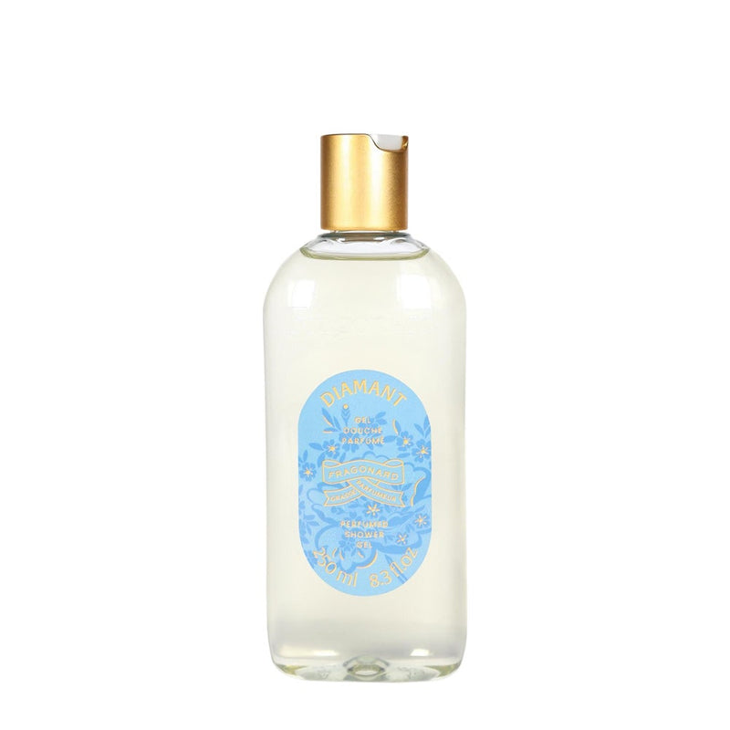 Gel doccia diamante Fragonard