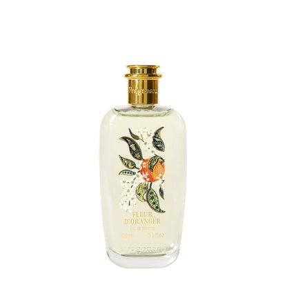 Fragonard Fleur d&