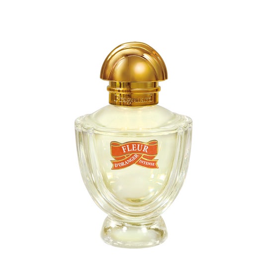 Fragonard Fleur d&