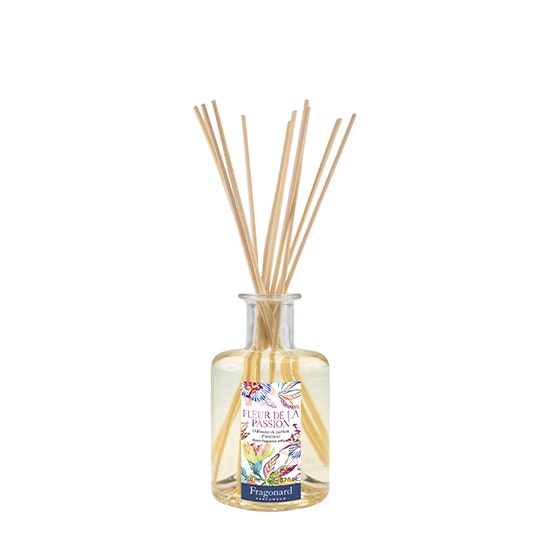 Fragonard Fleur de la Passion diffuser 200 ml