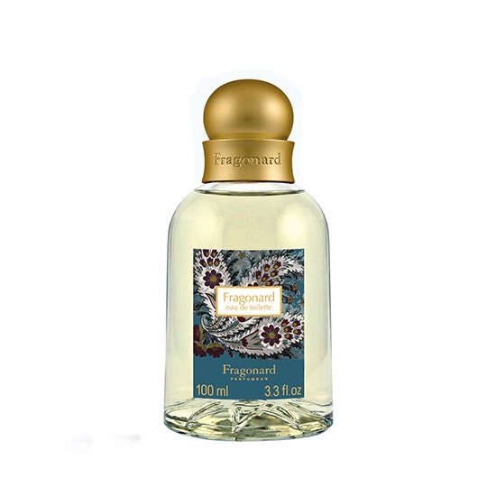 Fragonard Fragonard Apa de Toaleta 100 ml