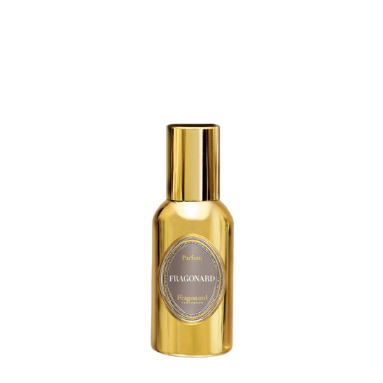 Fragonard Fragonard Parfüm 30 ml