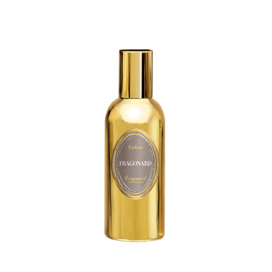 Perfumy Fragonard Fragonard 60 ml