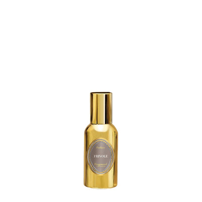 Fragonard Frivole Parfum 30 ml — Parfum femme