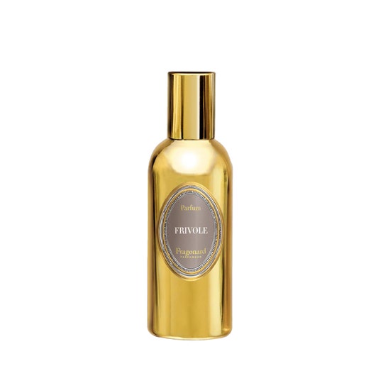 Fragonard Frivole hajuvesi 60 ml