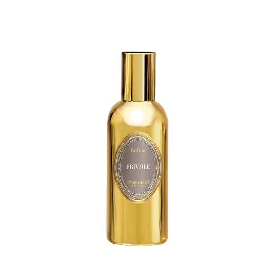 Fragonard Perfume de mujer frívolo 60 ml.
