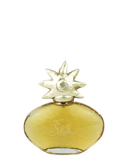 Fragonard Grain de Soleil Eau de Parfum 50 ml