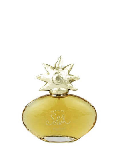 Fragonard Grain de Soleil Eau de Parfum 50ml