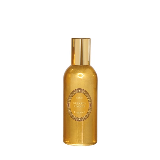 Fragonard Parfum Grenade Pivoine - 30 ml