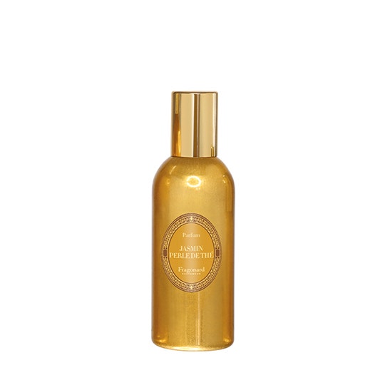 Fragonard Jasmin Perle de The Parfum או דה פרפיום לנשים - 30 מ&quot;ל