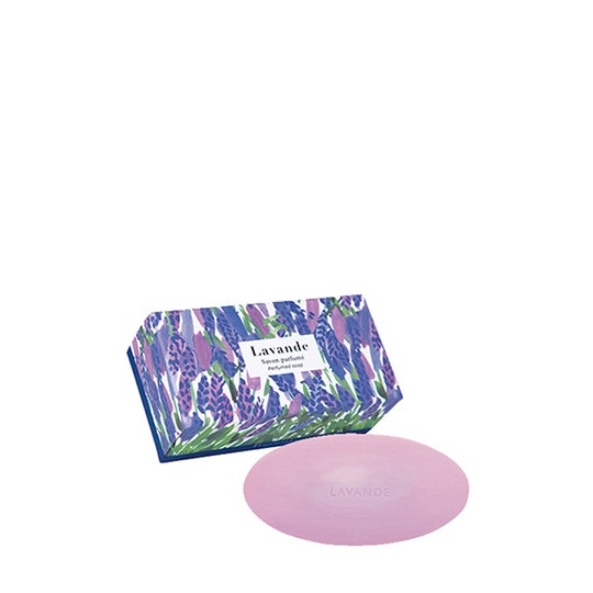 Fragonard Lavender Soap
