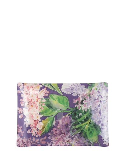 Fragonard 紫丁香门，肥皂