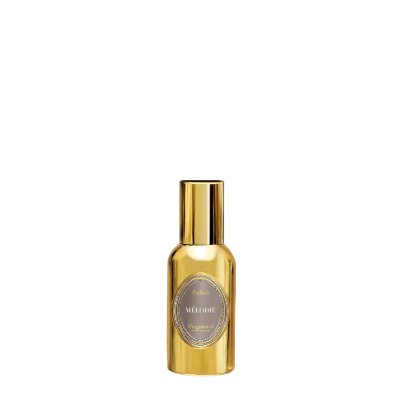 Fragonard Melodie perfumy 30 ml 