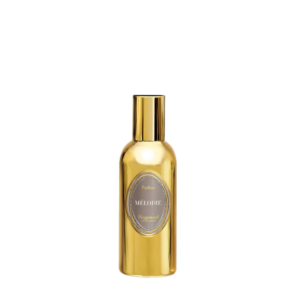 Fragonard Melodie Unisex 60 ml Extrait de Parfum