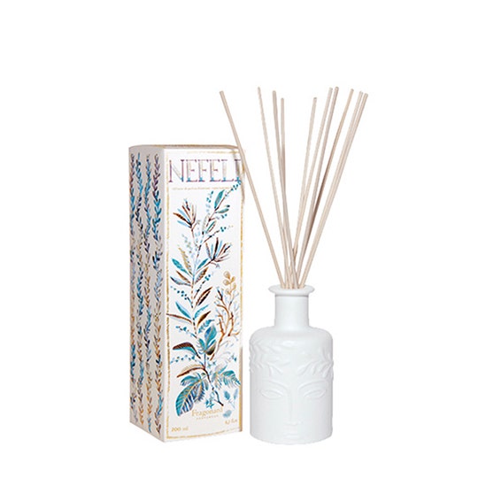 Fragonard Nefeli diffuser 200 ml