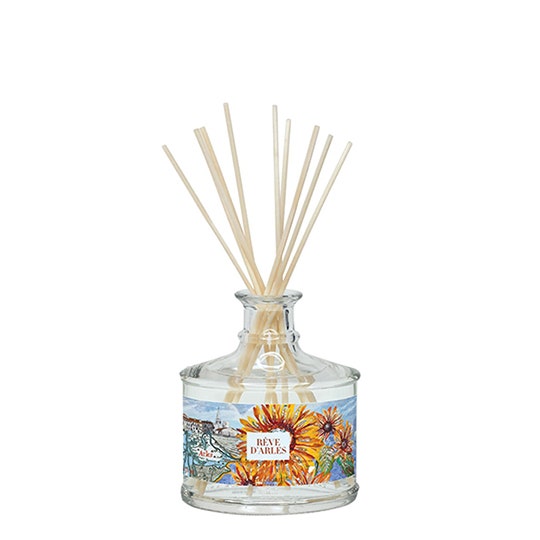 Diffuseur Fragonard Rêve d&