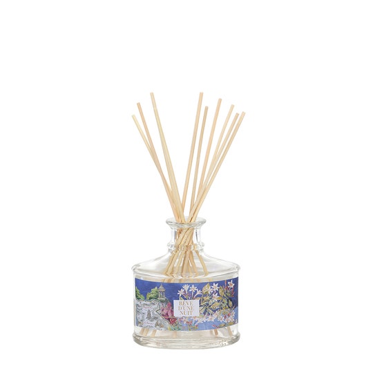 Fragonard Dream of a Night Diffuser