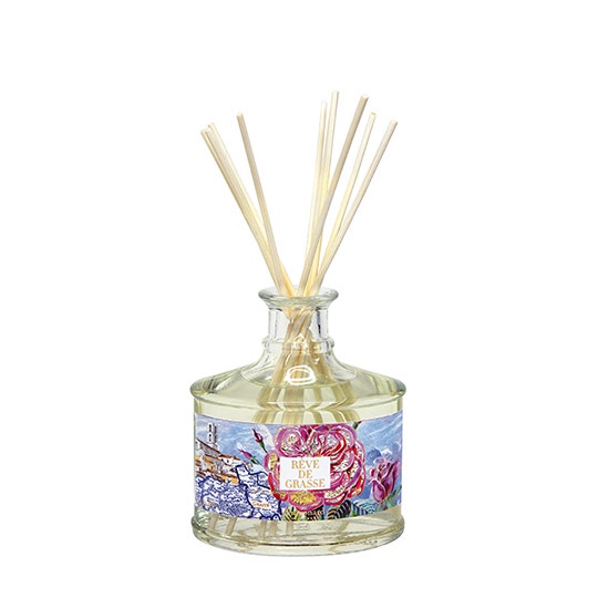 Diffusor Fragonard Reve de Grasse