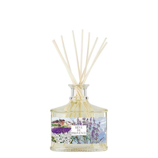 Fragonard Reve de Provence diffusor 250 ml