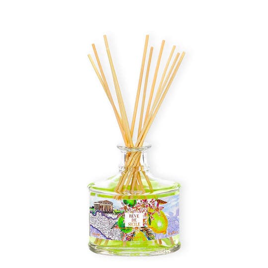 Diffuser Fragonard Reve de Sicile 250 ml