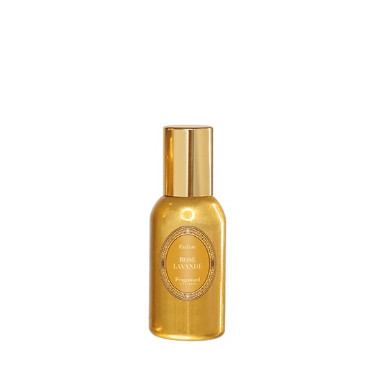Fragonard ローズラベンダーの香水 30ml