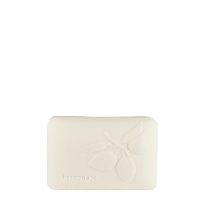 Mantelisaippua Fragonard ruusun tuoksulla 