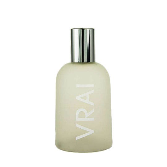 Fragonard Woda toaletowa VRAI unisex 100 ml