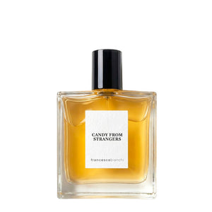 Francesca Bianchi Candy From Strangers Estratto di profumo 100 ml — Estratto di profumo unisex