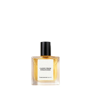 Francesca Bianchi Candy From Strangers Estratto di profumo 30 ml — Estratto di profumo unisex