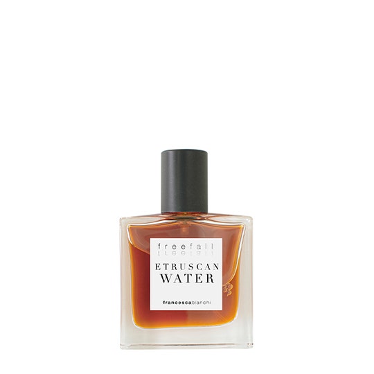 Francesca Bianchi Etruskisch water - 30 ml