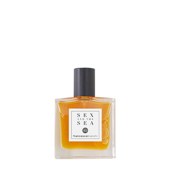 Francesca Bianchi Sex and The Sea - 30 ml άρωμα unisex