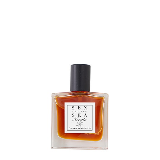 Francesca Bianchi Seks i Morze Neroli - 1,5 ml