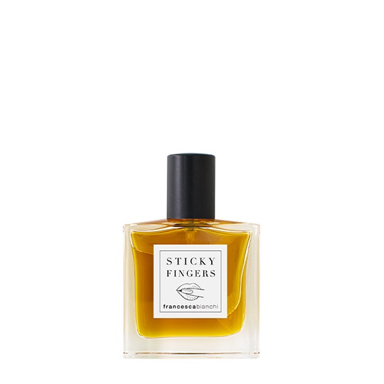 Francesca Bianchi Sticky Fingers - 30 ml