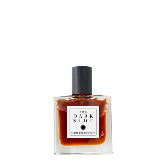 Francesca Bianchi El Lado Oscuro - 100 ml